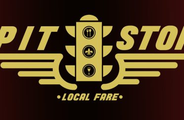 Pit+Stop+Color+LOGO