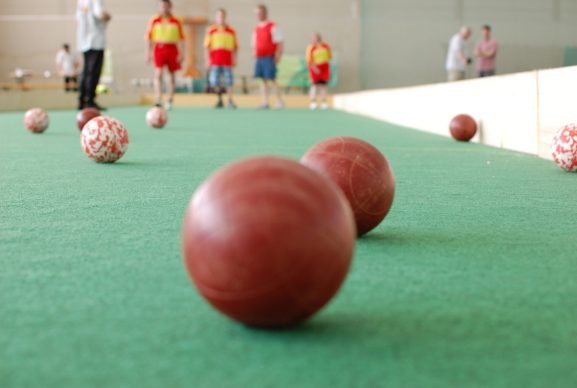 boccia-bocce-game-playing-on-an-indoor-field-w-2023-11-27-05-25-44-utc